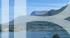 BARNES ANNECY - ANNECY VILLE - APPARTEMENT RECENT VUE LAC BARNES ANNECY - ANNECY VILLE - APPARTEMENT RECENT VUE LAC