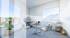 BARNES ANNECY - ANNECY VILLE - APPARTEMENT RECENT VUE LAC BARNES ANNECY - ANNECY VILLE - APPARTEMENT RECENT VUE LAC