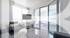 BARNES ANNECY - ANNECY VILLE - APPARTEMENT RECENT VUE LAC BARNES ANNECY - ANNECY VILLE - APPARTEMENT RECENT VUE LAC