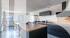 BARNES ANNECY - ANNECY VILLE - APPARTEMENT RECENT VUE LAC BARNES ANNECY - ANNECY VILLE - APPARTEMENT RECENT VUE LAC