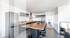 BARNES ANNECY - ANNECY VILLE - APPARTEMENT RECENT VUE LAC BARNES ANNECY - ANNECY VILLE - APPARTEMENT RECENT VUE LAC
