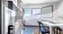 BARNES ANNECY - ANNECY VILLE - APPARTEMENT RECENT VUE LAC BARNES ANNECY - ANNECY VILLE - APPARTEMENT RECENT VUE LAC