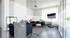 BARNES ANNECY - ANNECY VILLE - APPARTEMENT RECENT VUE LAC BARNES ANNECY - ANNECY VILLE - APPARTEMENT RECENT VUE LAC