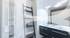 BARNES ANNECY - ANNECY VILLE - APPARTEMENT RECENT VUE LAC BARNES ANNECY - ANNECY VILLE - APPARTEMENT RECENT VUE LAC
