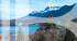 BARNES ANNECY - ANNECY VILLE - APPARTEMENT RECENT VUE LAC BARNES ANNECY - ANNECY VILLE - APPARTEMENT RECENT VUE LAC