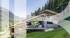BARNES CHAMONIX - LE LAVANCHER - CHALET NEUF 5 CHAMBRES - VUE PANORAMIQUE