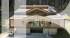 BARNES CHAMONIX - LE LAVANCHER - CHALET NEUF 5 CHAMBRES - VUE PANORAMIQUE