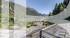 BARNES CHAMONIX - LE LAVANCHER - CHALET NEUF 5 CHAMBRES - VUE PANORAMIQUE