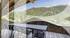 BARNES CHAMONIX - LE LAVANCHER - CHALET NEUF 5 CHAMBRES - VUE PANORAMIQUE