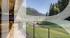 BARNES CHAMONIX - LE LAVANCHER - CHALET NEUF 5 CHAMBRES - VUE PANORAMIQUE