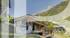 BARNES CHAMONIX - LE LAVANCHER - CHALET NEUF 5 CHAMBRES - VUE PANORAMIQUE