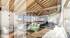 BARNES CHAMONIX - LE LAVANCHER - 5 BEDROOMS NEW CHALET - PANORAMIC VIEWS