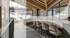 BARNES CHAMONIX - LE LAVANCHER - 5 BEDROOMS NEW CHALET - PANORAMIC VIEWS