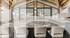 BARNES CHAMONIX - LE LAVANCHER - 5 BEDROOMS NEW CHALET - PANORAMIC VIEWS