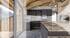 BARNES CHAMONIX - LE LAVANCHER - 5 BEDROOMS NEW CHALET - PANORAMIC VIEWS