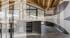 BARNES CHAMONIX - LE LAVANCHER - 5 BEDROOMS NEW CHALET - PANORAMIC VIEWS