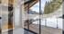 BARNES CHAMONIX - LE LAVANCHER - 5 BEDROOMS NEW CHALET - PANORAMIC VIEWS