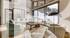 BARNES CHAMONIX - LE LAVANCHER - 5 BEDROOMS NEW CHALET - PANORAMIC VIEWS
