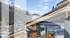 BARNES CHAMONIX - LE LAVANCHER - 5 BEDROOMS NEW CHALET - PANORAMIC VIEWS