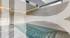 BARNES CHAMONIX - LE LAVANCHER - 5 BEDROOMS NEW CHALET - PANORAMIC VIEWS