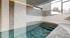 BARNES CHAMONIX - LE LAVANCHER - 5 BEDROOMS NEW CHALET - PANORAMIC VIEWS