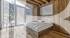 BARNES CHAMONIX - LE LAVANCHER - 5 BEDROOMS NEW CHALET - PANORAMIC VIEWS