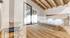 BARNES CHAMONIX - LE LAVANCHER - 5 BEDROOMS NEW CHALET - PANORAMIC VIEWS