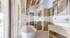 BARNES CHAMONIX - LE LAVANCHER - 5 BEDROOMS NEW CHALET - PANORAMIC VIEWS