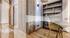 BARNES CHAMONIX - LE LAVANCHER - 5 BEDROOMS NEW CHALET - PANORAMIC VIEWS