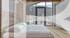 BARNES CHAMONIX - LE LAVANCHER - 5 BEDROOMS NEW CHALET - PANORAMIC VIEWS