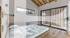 BARNES CHAMONIX - LE LAVANCHER - 5 BEDROOMS NEW CHALET - PANORAMIC VIEWS