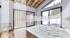 BARNES CHAMONIX - LE LAVANCHER - 5 BEDROOMS NEW CHALET - PANORAMIC VIEWS