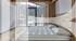 BARNES CHAMONIX - LE LAVANCHER - 5 BEDROOMS NEW CHALET - PANORAMIC VIEWS