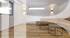 BARNES CHAMONIX - LE LAVANCHER - 5 BEDROOMS NEW CHALET - PANORAMIC VIEWS
