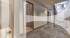 BARNES CHAMONIX - LE LAVANCHER - 5 BEDROOMS NEW CHALET - PANORAMIC VIEWS