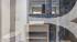 BARNES CHAMONIX - LE LAVANCHER - 5 BEDROOMS NEW CHALET - PANORAMIC VIEWS