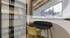 BARNES CHAMONIX - LE LAVANCHER - 5 BEDROOMS NEW CHALET - PANORAMIC VIEWS
