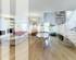 BARNES Aix-les-Bains – Appartement de caractère au cœur de Chambéry