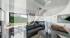 ANNECY NORD CUVAT ANNECY NORD CUVAT
