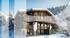 EXCLUSIVITE - MEGEVE VILLAGE - NOUVEAU PROGRAMME DE 12  APPARTEMENTS