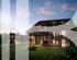 EXCLUSIVE – MEGÈVE VILLAGE – NEW DEVELOPMENT OF 12 APARTMENT