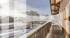 MEGÈVE - APPARTEMENT DUPLEX DERNIER ÉTAGE - 2 CHAMBRES - VUE PANORAMIQUE