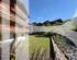 BARNES ARAVIS - LA CLUSAZ - APPARTEMENT COEUR DE VILLAGE PROXIMITÉ PISTES