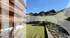 BARNES ARAVIS – LA CLUSAZ – VILLAGE-CENTRE APARTMENT NEAR THE SKI SLOPES