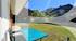 BARNES ARAVIS – LA CLUSAZ – VILLAGE-CENTRE APARTMENT NEAR THE SKI SLOPES