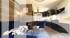 BARNES ARAVIS – LA CLUSAZ – VILLAGE-CENTRE APARTMENT NEAR THE SKI SLOPES