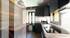 BARNES ARAVIS – LA CLUSAZ – VILLAGE-CENTRE APARTMENT NEAR THE SKI SLOPES