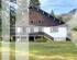 BARNES Aix-les-Bains - LA ROCHETTE - RENOVATED PROPERTY - 5 BEDROOMS - TENNIS COURT - 5,600 SQM LAND
