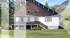 BARNES Aix-les-Bains - LA ROCHETTE - RENOVATED PROPERTY - 5 BEDROOMS - TENNIS COURT - 5,600 SQM LAND BARNES Aix-les-Bains - LA ROCHETTE - RENOVATED PROPERTY - 5 BEDROOMS - TENNIS COURT - 5,600 SQM LAND
