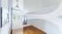 BARNES Aix-les-Bains - LA ROCHETTE - RENOVATED PROPERTY - 5 BEDROOMS - TENNIS COURT - 5,600 SQM LAND BARNES Aix-les-Bains - LA ROCHETTE - RENOVATED PROPERTY - 5 BEDROOMS - TENNIS COURT - 5,600 SQM LAND